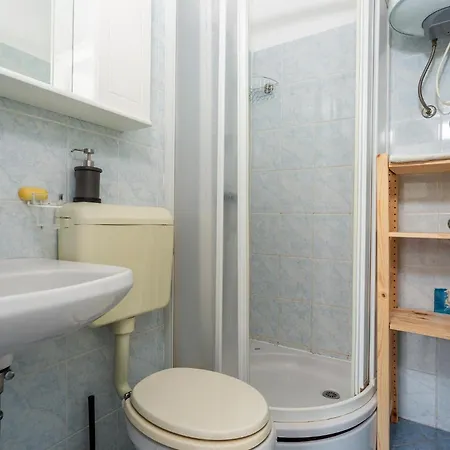 Lejlighed 2 Bedroom Lovely In Pinezići